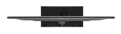 �� ��������� 32" LG 32LV3400 (LED)