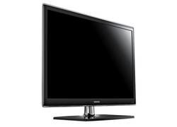 �� ��������� 22" Samsung UE-22D5000NW