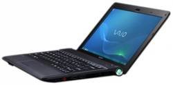 ������� Sony VAIO VPC-YB2L1R/B