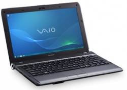 ������� Sony VAIO VPC-YB2L1R/B