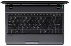 ������� Sony VAIO VPC-YB2L1R/B