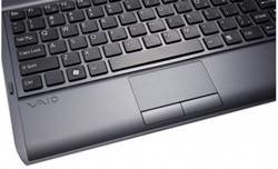 ������� Sony VAIO VPC-YB2L1R/B