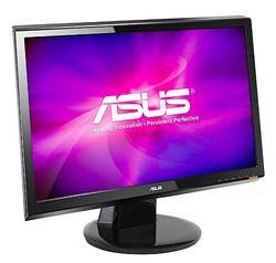 ������� 21,5" Asus VH228D