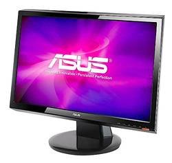 ������� 21,5" Asus VH228D