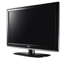 �� ��������� 26" LG 26LK330