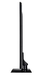 �� ��������� 22" LG 22LV5510 (LED)