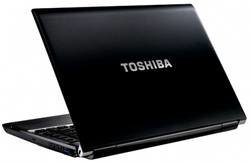 ������� Toshiba Satellite R830-14U