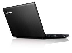 ������� Lenovo IdeaPad S100 (59301383)