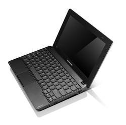 ������� Lenovo IdeaPad S100 (59301383)
