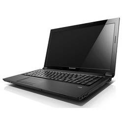 ������� Lenovo IdeaPad S100 (59301383)