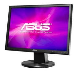 ������� 18.5" Asus VW199DR