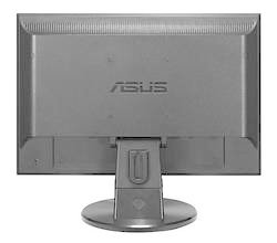 ������� 18.5" Asus VW199DR