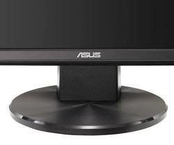������� 18.5" Asus VW199DR
