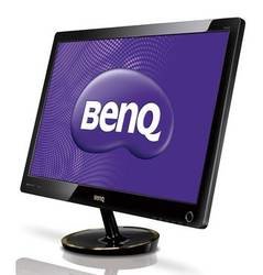 ������� Benq TFT 21.5" VW2220