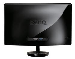 ������� Benq TFT 21.5" VW2220