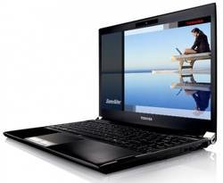 ������� Toshiba Satellite R830-146