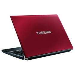 ������� Toshiba Satellite R830-146