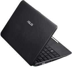 ������ Asus Eee PC 1011PX (N570/320Gb/2Gb/W7S) ������