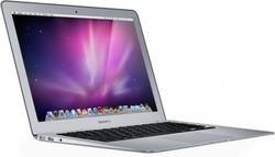 ������� Apple MacBook Air 11" (Z0JK/1)