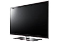 �� ��������� 37" Samsung UE-37D6100SW