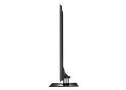 �� ��������� 37" Samsung UE-37D6100SW