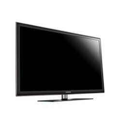 �� ��������� 37" Samsung UE-37D5500RW