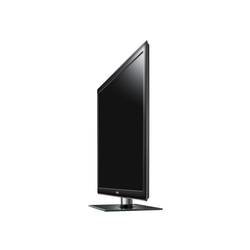 �� ��������� 37" Samsung UE-37D5500RW