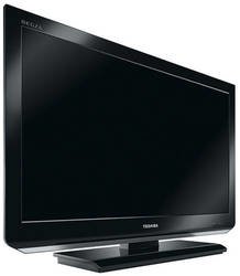 �� ��������� +DVD ����� Toshiba 19DL833R (LED)