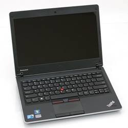 ������� Lenovo ThinkPad Edge 11 (2545RV5)
