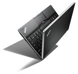 ������� Lenovo ThinkPad Edge 11 (2545RV5)
