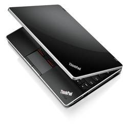 ������� Lenovo ThinkPad Edge 11 (2545RV5)