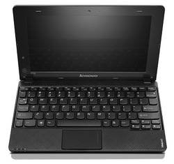 ������ Lenovo IdeaPad S100 (59306249)