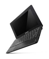 ������ Lenovo IdeaPad S100 (59306249)