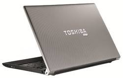������� Toshiba Satellite R850-162