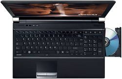 ������� Toshiba Satellite R850-168