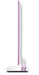 �� ��������� 26" LG 26LV2540 (LED)
