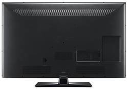 �� ��������� 32" LG 32LK469C