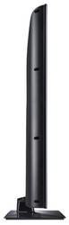�� ��������� 32" LG 32LK469C