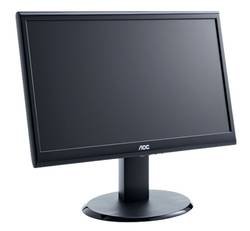 ������� 18,5" AOC N950Sw