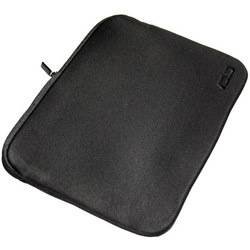 ����� ��� �������� ASUS EEE Sleeve 10" ������