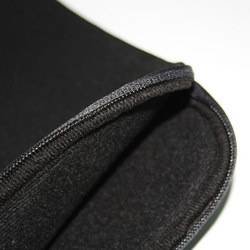 ����� ��� �������� ASUS EEE Sleeve 10" ������