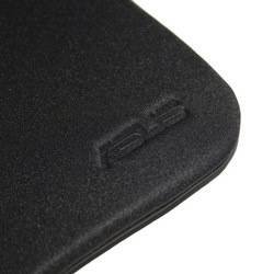 ����� ��� �������� ASUS EEE Sleeve 10" ������