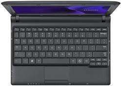 ������ Samsung N100-MA02