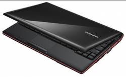 ������ Samsung N100-MA02