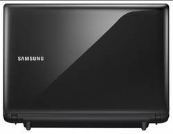 ������ Samsung N100-MA02