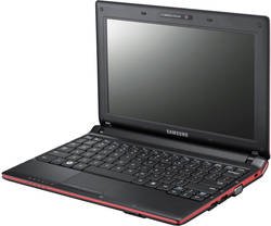 ������ Samsung N102-JA02