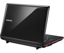 ������ Samsung N102-JA02