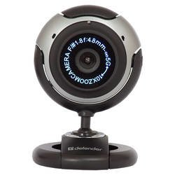 ���-������ Defender G-lens 326