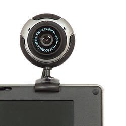 ���-������ Defender G-lens 326