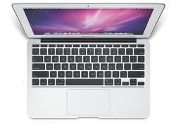 ������� Apple MacBook Air 11" (MC968RS)
